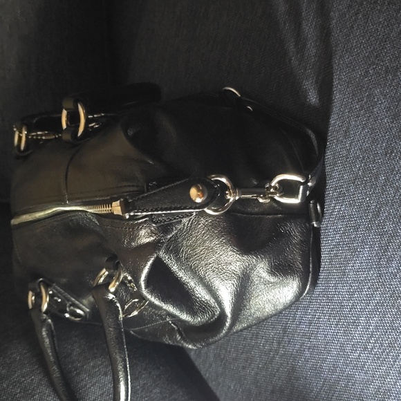 Coach bag - Picture 4 of 4